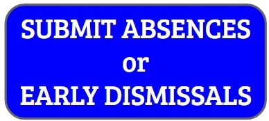 Submit Absences